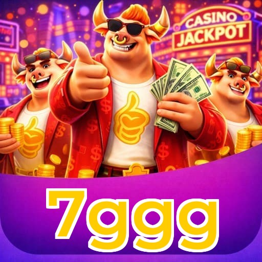 Comparação APP mobile vs versão web da 7ggg
