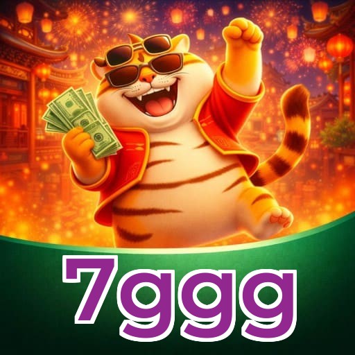 Requisitos do APK da 7ggg para Android