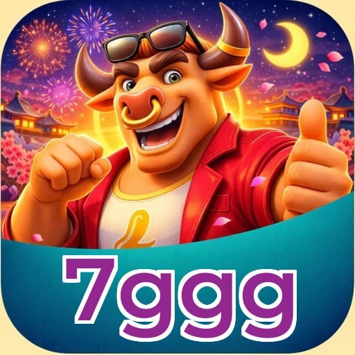 Tabela RTP verificado dos top 15 jogos mais populares 7ggg - Gates of Olympus, Fortune Tiger, Aviator