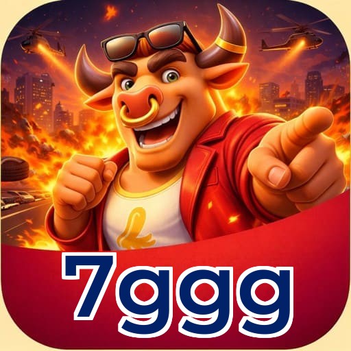 7ggg APP mobile iOS Android - 187 mil downloads São Paulo Rio BH