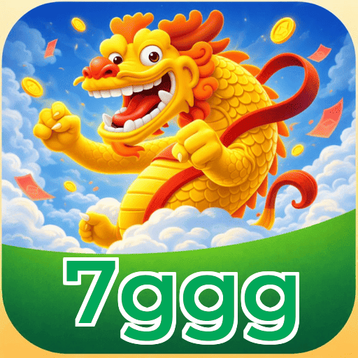 Catálogo 7ggg 2.547 jogos - Pragmatic Play, Evolution, NetEnt