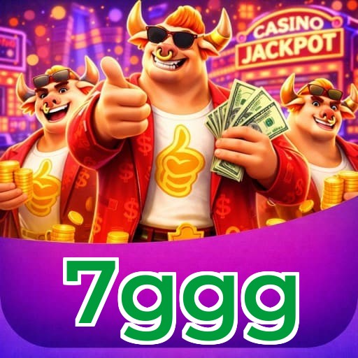 Números de slots e jackpots em material promocional antigo — ilustração, não auditoria