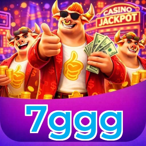 7ggg segurança SSL 256-bit - Licença Curaçao, eCOGRA, GLI certificado