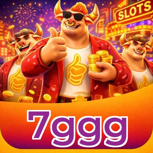 7ggg suporte 24/7 português Brasil - 47 atendentes brasileiros chat ao vivo