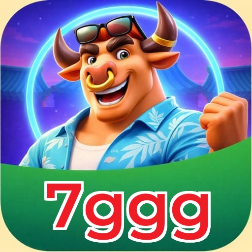 Instalação segura do APK Android 7ggg — ilustração editorial
