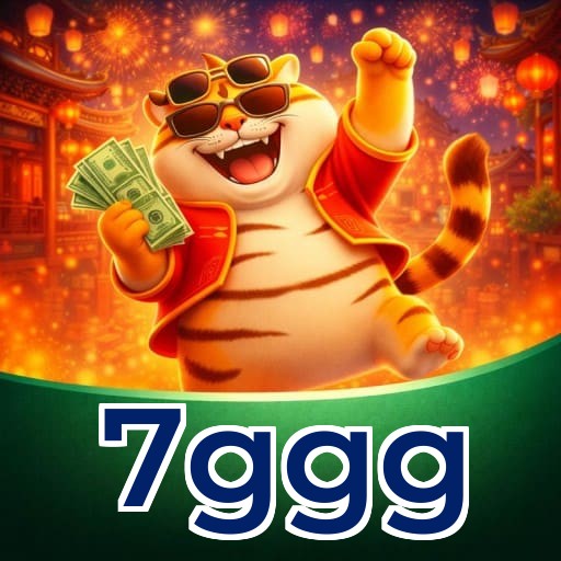 7ggg PIX instantâneo Brasil - Depósito e saque em minutos 24/7